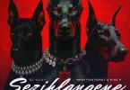 AUDIO Dj Sicky, Mr Nation Thingz & King P Ft Augusto Mawts, Cuba Beats, ExzyBeatz & DJ Sickoo – Sezihlangene Download Mp3 Side Makini Blog