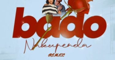 AUDIO Dogo Talent X Zuchu – Bado Nakupenda (Remix) Download Mp3 Side Makini Blog