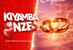 AUDIO Dokta Brain – Empeta Download Mp3 Side Makini Blog