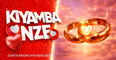 AUDIO Dokta Brain – Empeta Download Mp3 Side Makini Blog