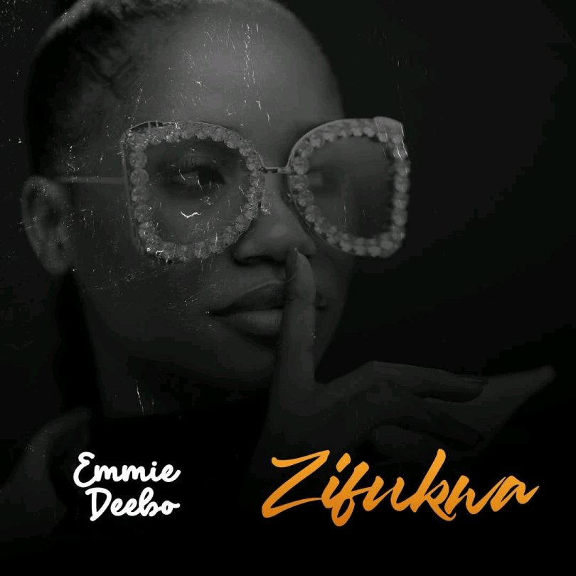AUDIO Emmie Deebo – Zifukwa Download Mp3 Side Makini Blog