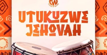 AUDIO Essence of Worship – Utukuzwe Jehovah Download Mp3 Side Makini Blog