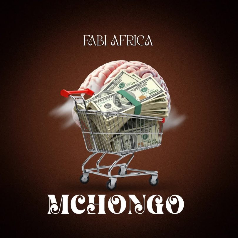 AUDIO Fabi Africa – Mchongo Download Mp3 Side Makini Blog