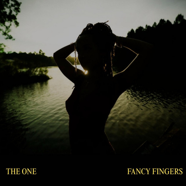 AUDIO Fancy Fingers – The One Download Mp3 Side Makini Blog