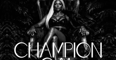 AUDIO Fik Fameica – Champion Gal Download Mp3 Side Makini Blog