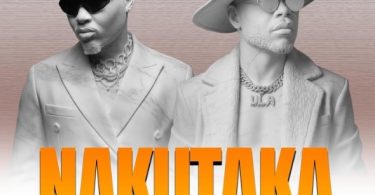 AUDIO Future Destin X G Nako – Minakutaka Download Mp3 Side Makini Blog