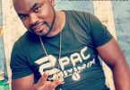 AUDIO General Kanene – Mpali Mu Lusaka Download Mp3 Side Makini Blog