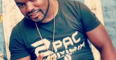 AUDIO General Kanene – Mpali Mu Lusaka Download Mp3 Side Makini Blog
