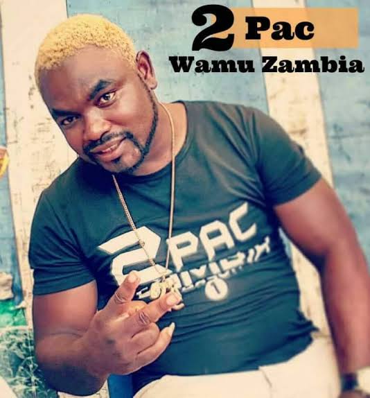 AUDIO General Kanene – Mpali Mu Lusaka Download Mp3 Side Makini Blog