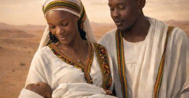 AUDIO Geniusjini X66 – Mmmh Download Mp3 Side Makini Blog