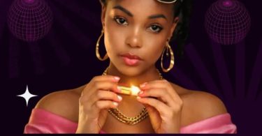AUDIO Gradine Tot O – Mayday Rachael Download Mp3 Side Makini Blog