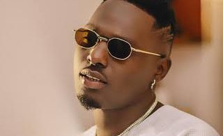 AUDIO Hakeem Bamuyu Ft Barakah The Prince – Move Download Mp3 Side Makini Blog