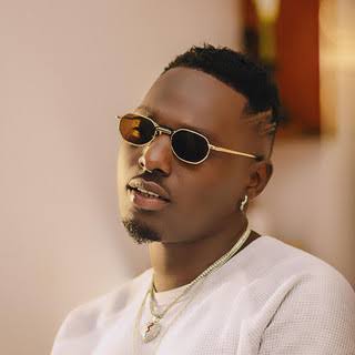 AUDIO Hakeem Bamuyu Ft Barakah The Prince – Move Download Mp3 Side Makini Blog