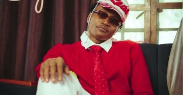 AUDIO Hanstone – Siyawezi Download Mp3 Side Makini Blog