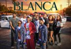 AUDIO Hitboss SA, Nova Sa Style, Westboy Ft De Niakeyz – Casablanca Download Mp3 Side Makini Blog