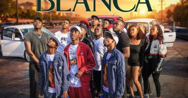 AUDIO Hitboss SA, Nova Sa Style, Westboy Ft De Niakeyz – Casablanca Download Mp3 Side Makini Blog
