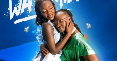 AUDIO ILa NIA X Barnaba – Wa Milele Download Mp3 Side Makini Blog