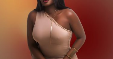 AUDIO Iryn Namubiru – Body Download Mp3 Side Makini Blog