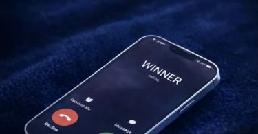 AUDIO Izzo Bizness Ft. The Sound – Winner Download Mp3 Side Makini Blog