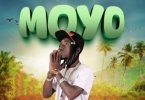 AUDIO Jay Combat – Moyo Download Mp3 Side Makini Blog