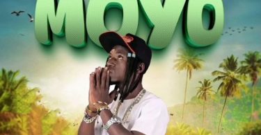 AUDIO Jay Combat – Moyo Download Mp3 Side Makini Blog
