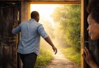 AUDIO Jennifer Mgendi – Kuna Kesho Download Mp3 Side Makini Blog