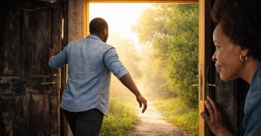 AUDIO Jennifer Mgendi – Kuna Kesho Download Mp3 Side Makini Blog