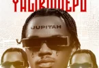 AUDIO Jupitah – Yalikuwepo Download Mp3 Side Makini Blog