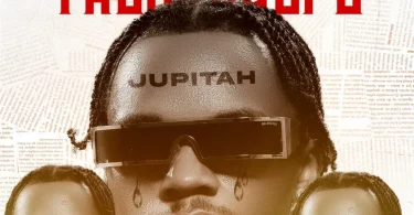 AUDIO Jupitah – Yalikuwepo Download Mp3 Side Makini Blog