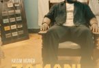 AUDIO Kassim Mganga – Zamani Download Mp3 Side Makini Blog