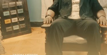 AUDIO Kassim Mganga – Zamani Download Mp3 Side Makini Blog