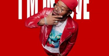 AUDIO Kelechi Africana – Im in Love Download Mp3 Side Makini Blog