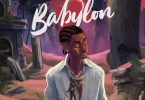 AUDIO KiDi – Babylon Download Mp3 Side Makini Blog