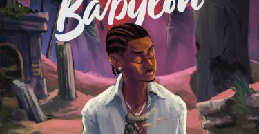 AUDIO KiDi – Babylon Download Mp3 Side Makini Blog