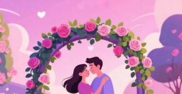 AUDIO Kili Paul – Valentine Download Mp3 Side Makini Blog