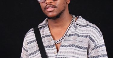 AUDIO Killorbeezbeatz – Papaoutai 3 Step Download Mp3 Side Makini Blog