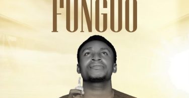 AUDIO Komando Wa Yesu – Wewe Ni Funguo Mp3 Download Side Makini Blog