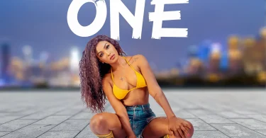 AUDIO Lakisha – One Download Mp3 Side Makini Blog
