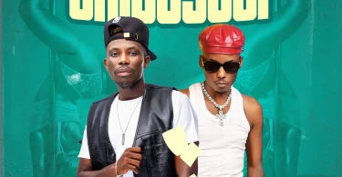 AUDIO Lil Pazo Lunabe Ft. Latinum – Ekibusuli Download Mp3 Side Makini Blog