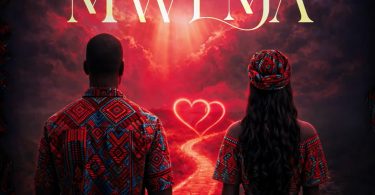 AUDIO Linex Sunday – Mwema Download Mp3 Side Makini Blog