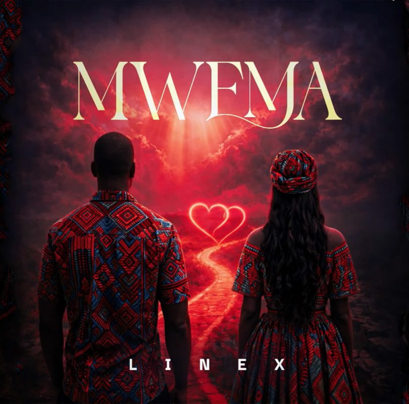 AUDIO Linex Sunday – Mwema Download Mp3 Side Makini Blog