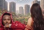 AUDIO Lomodo – Tere Naam Download Mp3 Side Makini Blog
