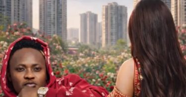 AUDIO Lomodo – Tere Naam Download Mp3 Side Makini Blog