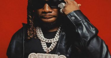 AUDIO Luffa Ft. Chino Kidd & Kisima – Batta Download Mp3 Side Makini Blog