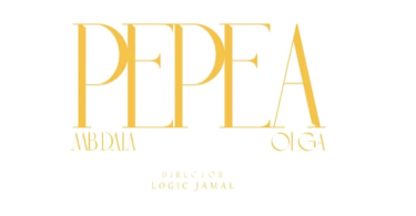 AUDIO MB Data Ft Olga – Pepea Download Mp3 Side Makini Blog