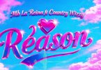 AUDIO MB La Reina Ft Country Wizzy – Reason Download Mp3 Side Makini Blog