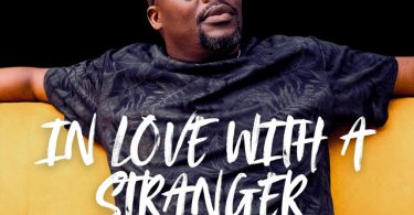 AUDIO Mad Ice – In Love With A Stranger Download Mp3 Side Makini Blog