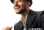 AUDIO Maher Zain – Al-Hawdh Download Mp3 Side Makini Blog