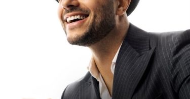AUDIO Maher Zain – Al-Hawdh Download Mp3 Side Makini Blog