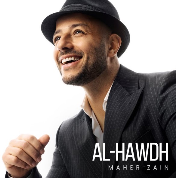 AUDIO Maher Zain – Al-Hawdh Download Mp3 Side Makini Blog